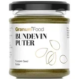 bundevin puter 170g