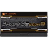 Thermaltake Napojna jedinica Smart SE 530W modular SPS-530MPCBEU | Eponuda.ba