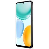 Honor X5C Plus 5109byfh 4GB/128GB Black | Shoptok.si