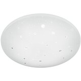  Stropna svetilka Achat (21 W, 2.200 lm, 4.000 K, IP44, bela) Cene