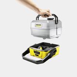 Karcher mobilni zunanji čistilnik OC 3 Plus 1.680-030.0 | Shoptok.si