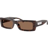 Jimmy Choo Naočare za sunce JC 5040U 500273 | ePonuda.com