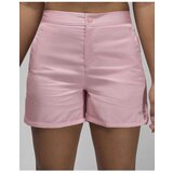 Nike ženski šorc W j wvn short FN5686-607 Cene