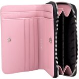 Vuch Rubis Pink | Eponuda.ba