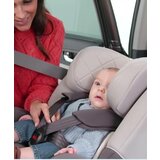 Graco SlimFit auto sedište 40-145 cm A081309 | ePonuda.com