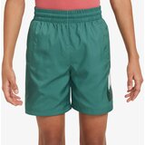 Nike šorts za dečake K NSW WVN SHORT HBR FN8756-361 | ePonuda.com