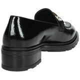Donna Serena 3Q5267DM Crna | shoptok.hr
