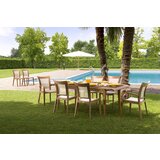 Medeot Garden Line Vrtna garnitura Madison Mirage Text Cene