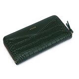 Vuch Keryth Green Wallet | shoptok.hr