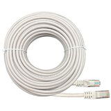 X Wave Kabl CAT6E 25m UTP mrežni patch,lan,25m dužine,Siva | ePonuda.com