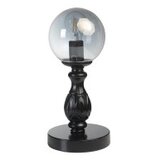 Opviq stona lampa Olimpiyat 534LUN5130 | ePonuda.com
