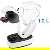 Dolce Gusto Infinissima white | Eponuda.ba
