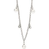 Nakit 2JEWELS OGRLICA 251895 | shoptok.hr