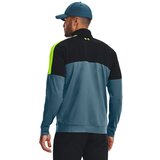 Under Armour Men's Storm Midlayer FZ Sweatshirt | Shoptok.si