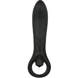 EasyToys - Anal Collection Analni vibrator Easytoys Dusk Lover Cene