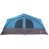  Obiteljski šator Plava 533 x 312 x 230 cm - Plava | shoptok.hr