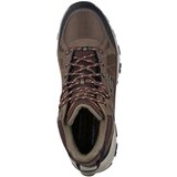 Skechers selmen - melano 204477-choc | shoptok.hr