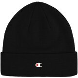 Champion C4718 sarena Cijene