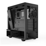 Be Quiet! Pure Base 500DX ATX kučište, crna | shoptok.hr