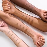 Catrice Skin Like Tinted Moisturizer vlažilna tonirana krema SPF 30 odtenek 048W 28 ml | Shoptok.si