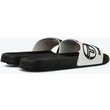 Sergio Tacchini Papuče ORLANDO | Eponuda.ba