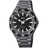  Muški ručni sat Q&Q QZ82J412Y Premium | shoptok.hr