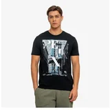 Beck t-shirt