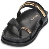 Tamaris Natikači 27415 Črna | Shoptok.si