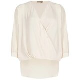 Rinascimento CFC0117948003 sarena | shoptok.hr