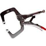 Proline Kliješta Grip za Zavarivanje C-Tip 280mm 28253 | shoptok.hr