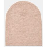 Sinsay Beanie Kapa s Viskozom | shoptok.hr