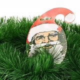  Božićna girlanda zelene boje, duljina 6 m | shoptok.hr