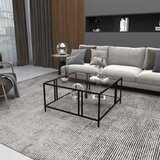 Woody Fashion hanah home klub sto uranus 706CLN1133