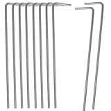  Set od 10 klinova za šator | shoptok.hr