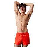Calvin Klein crveni muški kupaći CKKM0KM01108-XM8 Cene