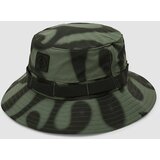 Volcom FA Zephyr Boonie Bucket hat wintermoss | Shoptok.si