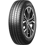 Tourador Letna 195/70R15C 104/102S X WONDER VAN - Skladišče 6 (Dostava 1 delovni dan) Cene