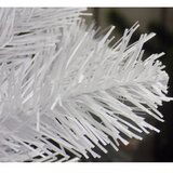 G-Trees Bela novogodišnja jelka 250 cm | ePonuda.com