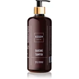 Dead Sea Mud Shampoo blatni šampon z minerali Mrtvega morja 500 ml