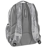 Paso Ranac za školu PPMM19-2706 | Eponuda.com