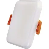 ugradni led panel exclusive 6W nw IP65 ZV2112