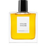 Francesca Bianchi Tyger Tyger parfumski ekstrakt uniseks 100 ml | Shoptok.si