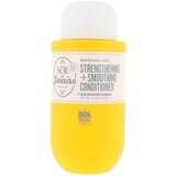 Sol de Janeiro BRAZILIAN JOIA regenerator + glađenje regeneratora 295 ml | shoptok.hr