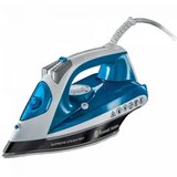 Russell Hobbs glačalo za rublje Supreme Steam 23971-56 2600w | shoptok.hr