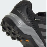 Adidas Cipele za dečake Terrex gtx bPG, Crne | Eponuda.com