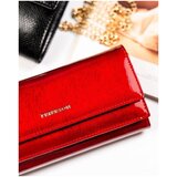 Peterson PTN421028SH1 sarena | shoptok.hr