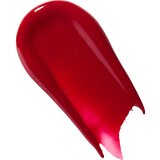 LAMEL Lip Stain barva za ustnice z vlažilnim učinkom odtenek 2.7 ml | Shoptok.si