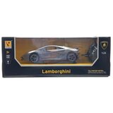  Auto na daljinsko upravljanje Lamborghini, 1:24, 2,4 GHz Cijene