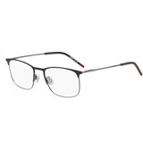 Hugo_Boss HG1409 284 ONE SIZE (54) Črna/Kristalna Cene