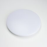 Brilagi LED plafonska svetiljka OPAL LED/24W/230V | Eponuda.com